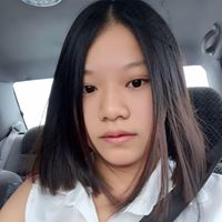 Jillian Tan Photo 9