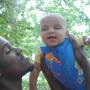 Jason Galloway Photo 7
