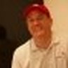 Walter Parton Photo 11
