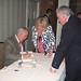 Ken Starr Photo 17