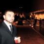 Christian Mejia Photo 27