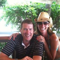 Colleen Coyle Photo 18