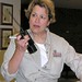 Susan Reinhardt Photo 11