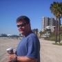 Robert Wisneski Photo 7