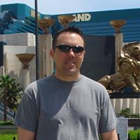 Henry Walter Photo 6