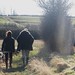Carol James Photo 27