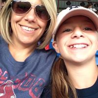 Amanda Bray Photo 43