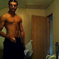 Donny Cross Photo 16