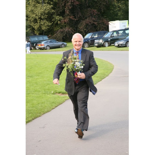 Stephen Waite Photo 33