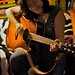 Catherine Keys Photo 9