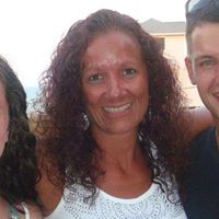 Sharon Yancey Photo 11