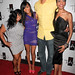 Angie Williams Photo 4