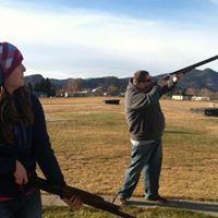 Brian Redfern Photo 19