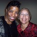 Deborah Reaves Photo 31