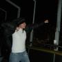 Renee Taylor Photo 14