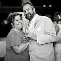 Sue Kidd Photo 22 Sue Kidd Photo 22