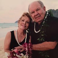 Marilyn Riley Photo 23