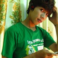 Duy Le Photo 22