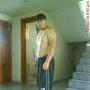 Felix Carrillo Photo 40