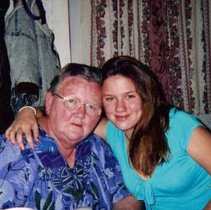 Nancy Henry Photo 19