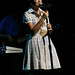 Allen Webster Photo 15
