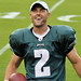 David Akers Photo 25