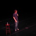 Michele Wilkinson Photo 7