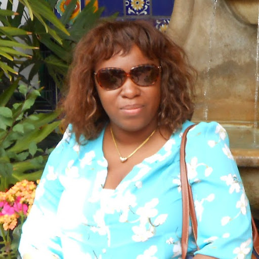 Stacy Miller Photo 42