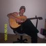 Jacob Currie Photo 18