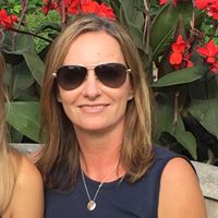 Alison Nix Photo 6 Alison Nix Photo 6