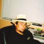 Gary Lester Photo 9