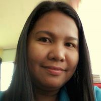 Irene Collado Photo 17