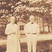 Nicholas Sherman Photo 28