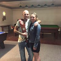 Kevin Hooper Photo 33