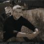 Richard Weber Photo 39