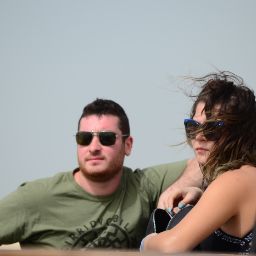 Sarah Rossi Photo 14 Sarah Rossi Photo 14