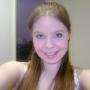 Sarah Weeks Photo 38