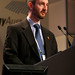 David Ingram Photo 41