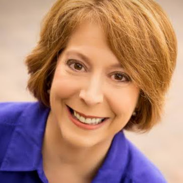 Debbie Roberson Photo 20