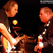 Danny Trout Photo 21
