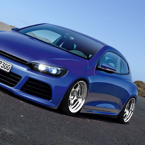 Manuel Gomez Photo 41 Manuel Gomez Photo 41