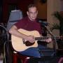 Richard Heim Photo 9