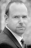 Andrew Friedman Photo 22