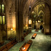 Andrew Mellon Photo 16