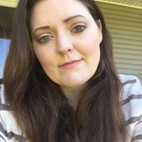 Jennifer Weyandt Photo 17