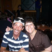 Christine Touchet Photo 4