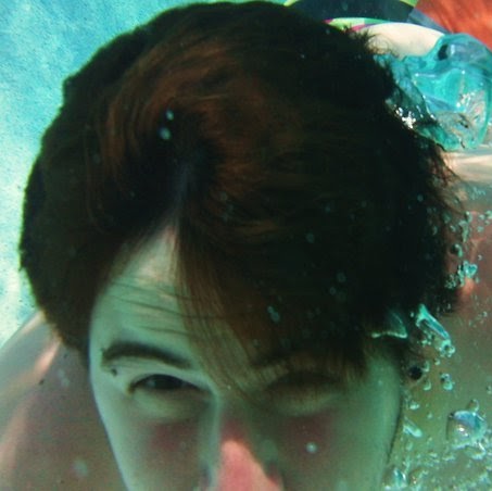 Steven Addison Photo 10