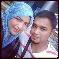 Abdul Rasheed Photo 32 Abdul Rasheed Photo 32