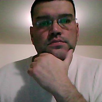 Angel Alvarez Photo 28 Angel Alvarez Photo 28