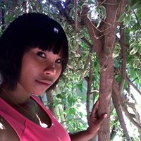 Mandy Houston Photo 21